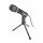 Trust Starzz All-round - 369243 - zdjęcie